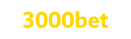 jogo jackpot confiável 3000bet