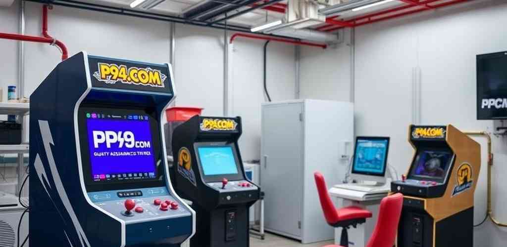 jogo jackpot confiável 3000bet