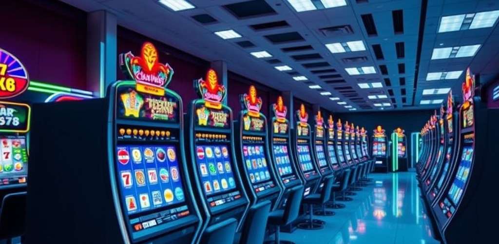 jogo jackpot confiável 3000bet