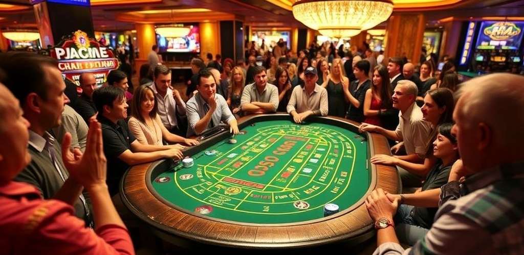 jogo jackpot confiável 3000bet