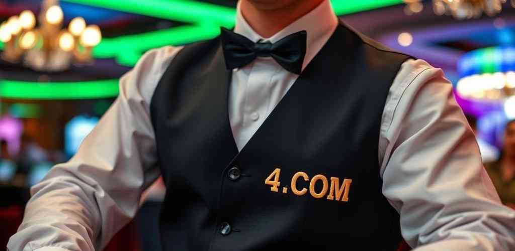 jogo jackpot confiável 3000bet