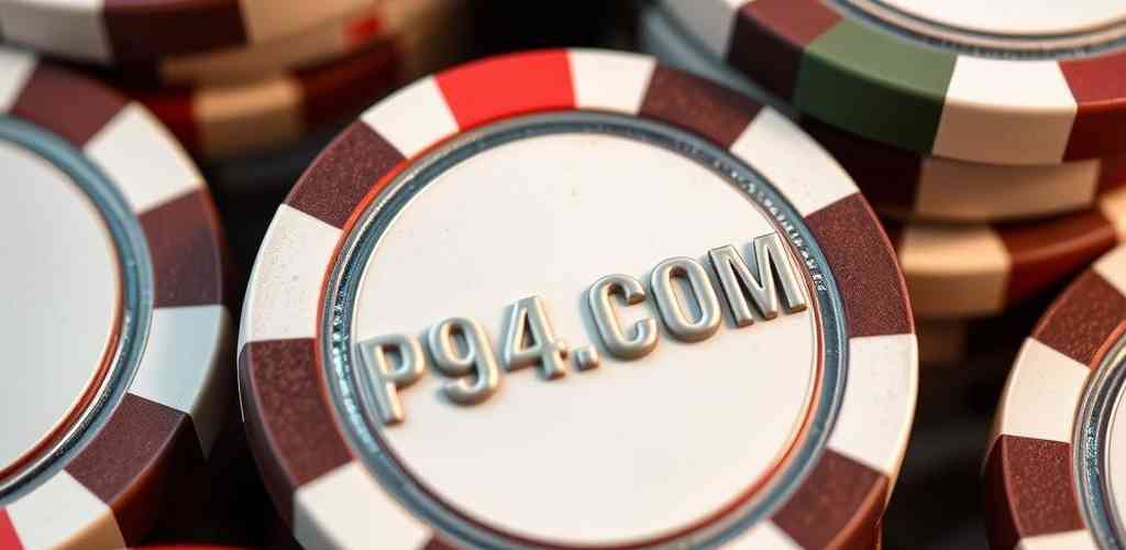 jogo jackpot confiável 3000bet