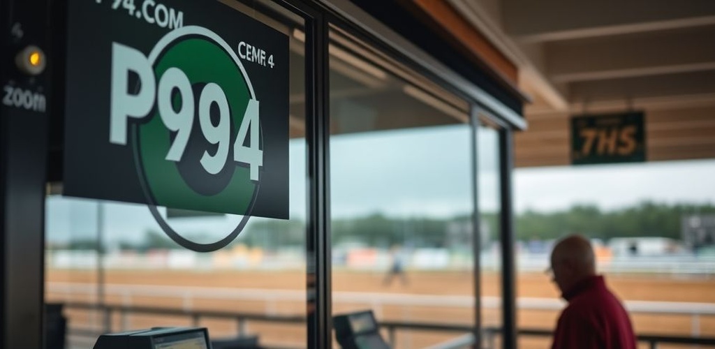 jogo jackpot confiável 3000bet