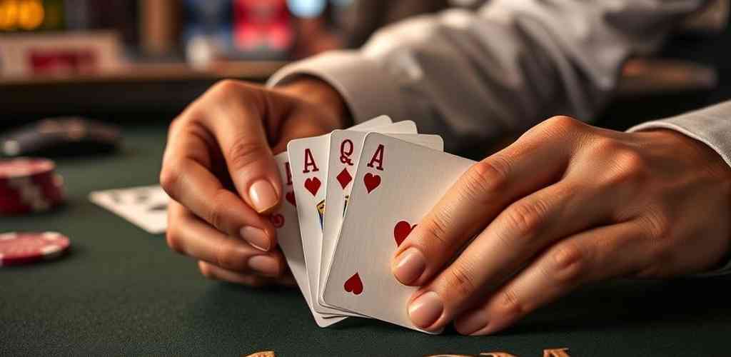 jogo jackpot confiável 3000bet