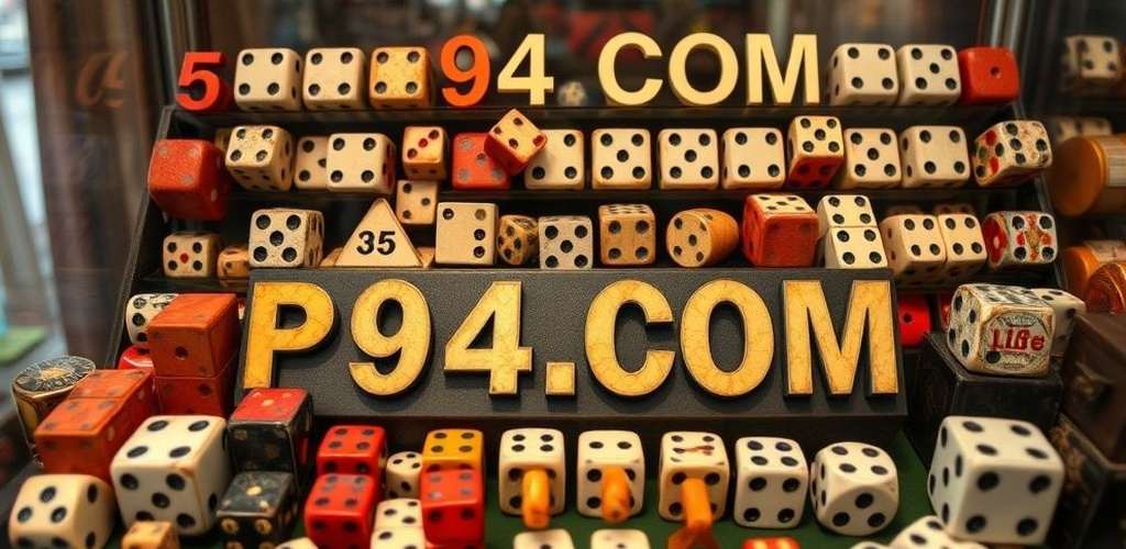 jogo jackpot confiável 3000bet