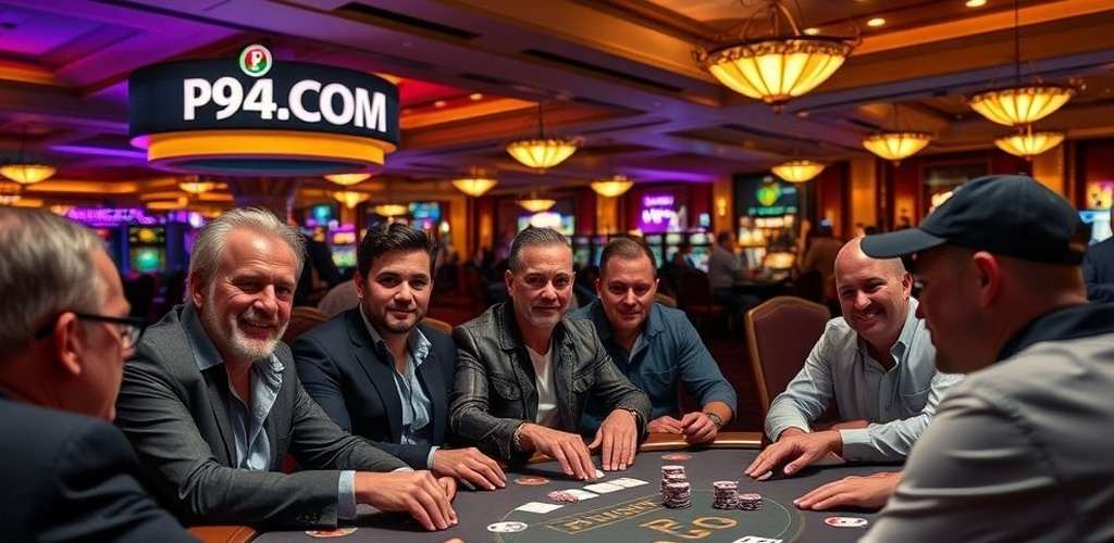 jogo jackpot confiável 3000bet
