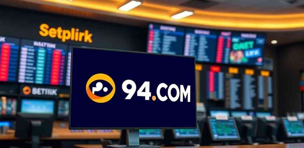 jogo jackpot confiável 3000bet