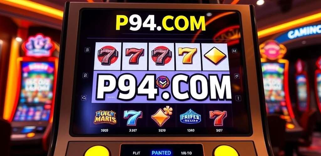 jogo jackpot confiável 3000bet