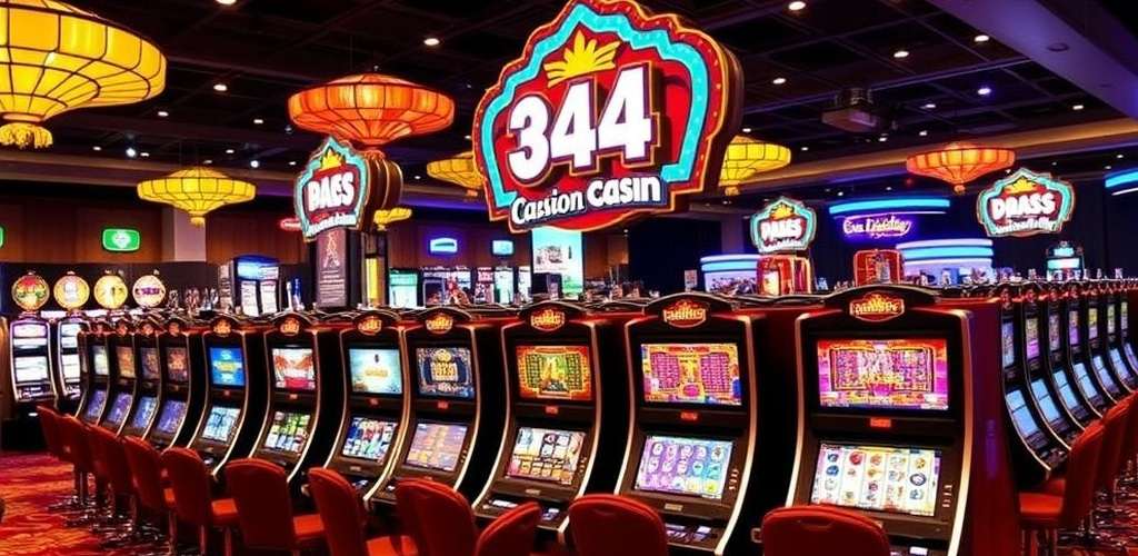 jogo jackpot confiável 3000bet