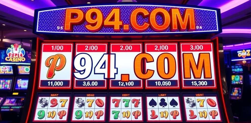 jogo jackpot confiável 3000bet