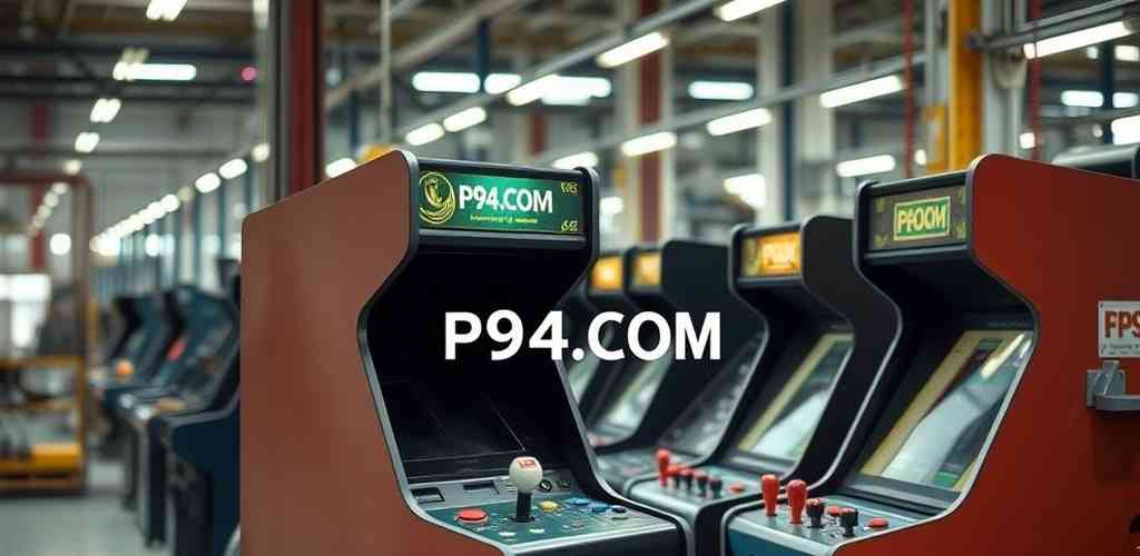 jogo jackpot confiável 3000bet