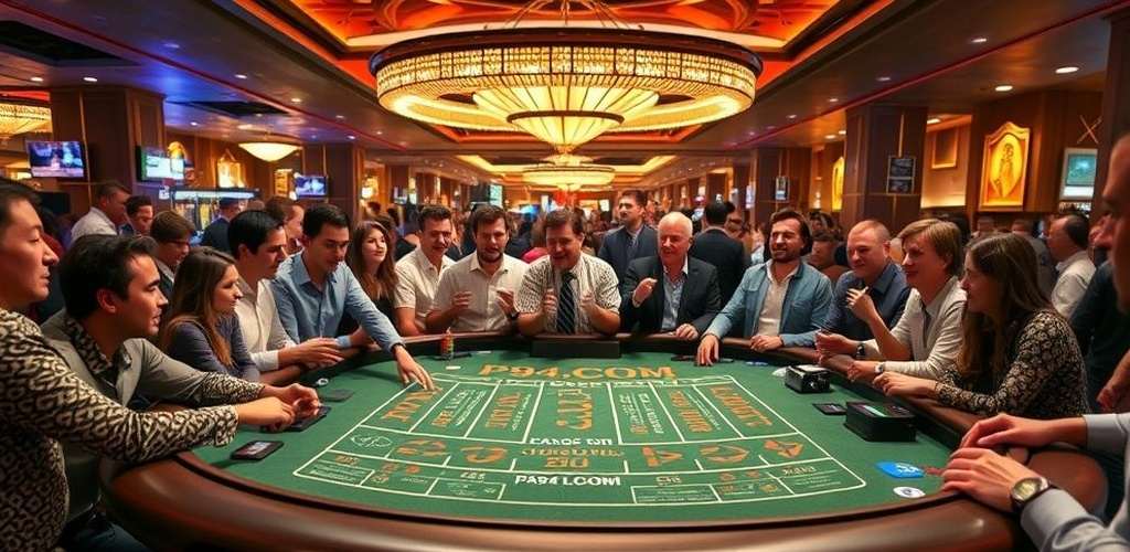 jogo jackpot confiável 3000bet