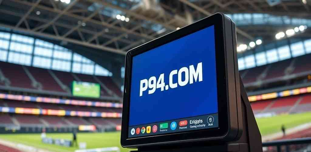 jogo jackpot confiável 3000bet