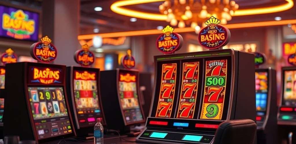jogo jackpot confiável 3000bet