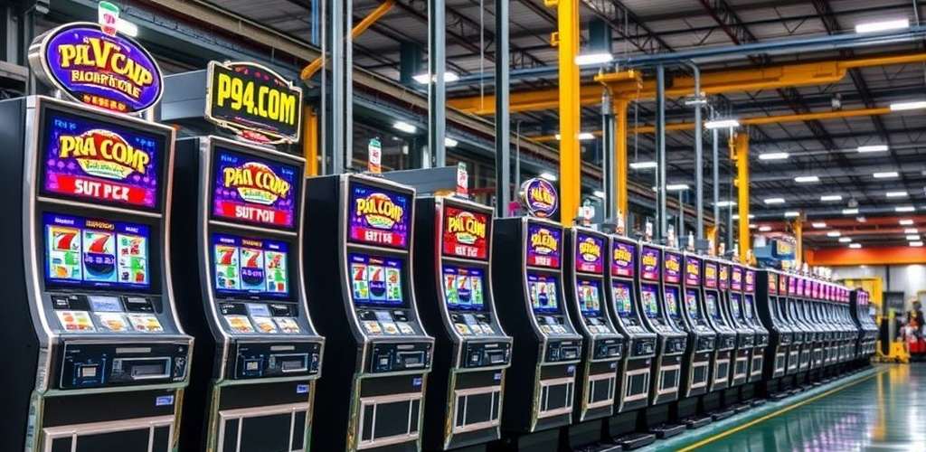 jogo jackpot confiável 3000bet