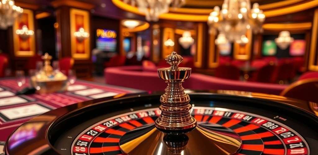 jogo jackpot confiável 3000bet