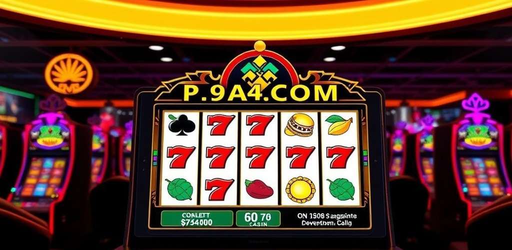 jogo jackpot confiável 3000bet